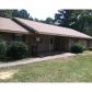 3270 Old Covington Highway, Covington, GA 30014 ID:10665915