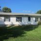 1461 Creekside Dr, High Ridge, MO 63049 ID:10725700