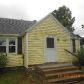 2105 W 11th St, Muncie, IN 47302 ID:10733419