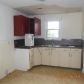 2105 W 11th St, Muncie, IN 47302 ID:10733424