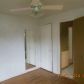 2105 W 11th St, Muncie, IN 47302 ID:10733426