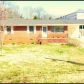 5812 Lights Ferry Road, Flowery Branch, GA 30542 ID:10735081