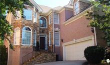 869 Wescott Lane Atlanta, GA 30319