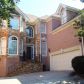 869 Wescott Lane, Atlanta, GA 30319 ID:10655174