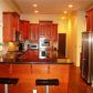 869 Wescott Lane, Atlanta, GA 30319 ID:10655179