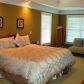 869 Wescott Lane, Atlanta, GA 30319 ID:10655180