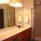 869 Wescott Lane, Atlanta, GA 30319 ID:10655181