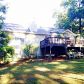 14 North Ridge Court, Adairsville, GA 30103 ID:10749325