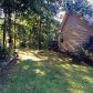 14 North Ridge Court, Adairsville, GA 30103 ID:10749327