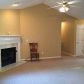 14 North Ridge Court, Adairsville, GA 30103 ID:10749330