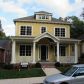 793 Charles Allen Drive Ne, Atlanta, GA 30308 ID:10750879