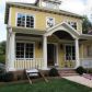 793 Charles Allen Drive Ne, Atlanta, GA 30308 ID:10750880