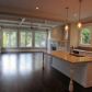 793 Charles Allen Drive Ne, Atlanta, GA 30308 ID:10750886