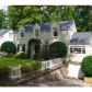 3800 Wieuca Terrace Ne, Atlanta, GA 30342 ID:10552588