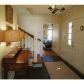 3800 Wieuca Terrace Ne, Atlanta, GA 30342 ID:10552589