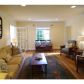 3800 Wieuca Terrace Ne, Atlanta, GA 30342 ID:10552590