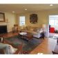 3800 Wieuca Terrace Ne, Atlanta, GA 30342 ID:10552591