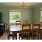 3800 Wieuca Terrace Ne, Atlanta, GA 30342 ID:10552592