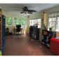 3800 Wieuca Terrace Ne, Atlanta, GA 30342 ID:10552593