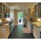 3800 Wieuca Terrace Ne, Atlanta, GA 30342 ID:10552594