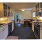 3800 Wieuca Terrace Ne, Atlanta, GA 30342 ID:10552595