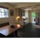 3800 Wieuca Terrace Ne, Atlanta, GA 30342 ID:10552596