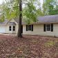 1175 Spring Place, Canton, GA 30115 ID:10735601