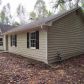 1175 Spring Place, Canton, GA 30115 ID:10735602