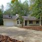 1175 Spring Place, Canton, GA 30115 ID:10735603