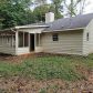 1175 Spring Place, Canton, GA 30115 ID:10735605