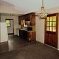 1175 Spring Place, Canton, GA 30115 ID:10735610