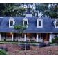 660 Starlight Drive Ne, Atlanta, GA 30342 ID:10737609