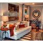 660 Starlight Drive Ne, Atlanta, GA 30342 ID:10737610