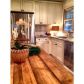 660 Starlight Drive Ne, Atlanta, GA 30342 ID:10737611