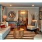 660 Starlight Drive Ne, Atlanta, GA 30342 ID:10737612