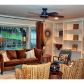 660 Starlight Drive Ne, Atlanta, GA 30342 ID:10737613