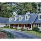 660 Starlight Drive Ne, Atlanta, GA 30342 ID:10737614