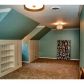 660 Starlight Drive Ne, Atlanta, GA 30342 ID:10737616