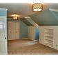 660 Starlight Drive Ne, Atlanta, GA 30342 ID:10737617