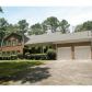 780 Loridans Drive, Atlanta, GA 30342 ID:10743202