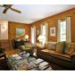 780 Loridans Drive, Atlanta, GA 30342 ID:10743203