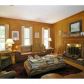 780 Loridans Drive, Atlanta, GA 30342 ID:10743204