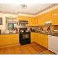 780 Loridans Drive, Atlanta, GA 30342 ID:10743205