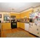 780 Loridans Drive, Atlanta, GA 30342 ID:10743206