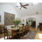 780 Loridans Drive, Atlanta, GA 30342 ID:10743208