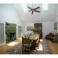 780 Loridans Drive, Atlanta, GA 30342 ID:10743209