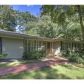 4019 Parian Ridge Road, Atlanta, GA 30327 ID:10743221