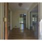 4019 Parian Ridge Road, Atlanta, GA 30327 ID:10743222