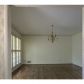 4019 Parian Ridge Road, Atlanta, GA 30327 ID:10743224