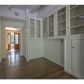 4019 Parian Ridge Road, Atlanta, GA 30327 ID:10743226